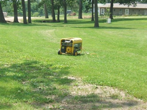 generator.small.jpg