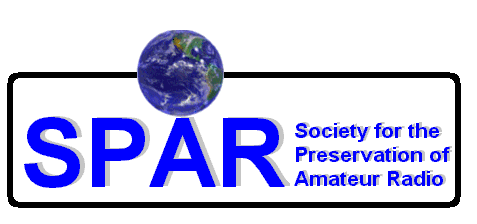 SPAR Logo