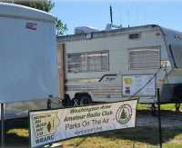 Campsite Front view thumbnail