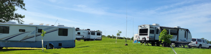 Campsite wide view thumbnail