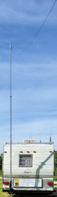 EFHW@trailer thumbnail