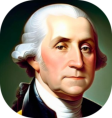 George Washington