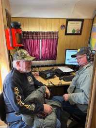 KEØYYI with KBØCFD