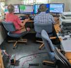 Solar Power Equipment