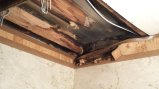 thumbnails/000-4-25-15_DamagedCeiling.jpg.small.jpeg