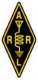 ARRL Diamond Logo