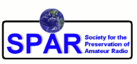 SPAR logo