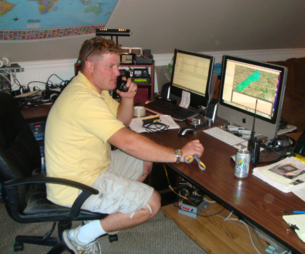 W&Oslash;OTM